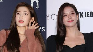 Visual của các nhóm nữ Kpop liệu có thể 'sống sót' qua ống kính của Getty Images: Irene, Tzuyu và Jisoo vẫn xinh đẹp hay sẽ bị 'dìm hàng'?