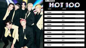 Netizen tranh luận về thành tích của BTS: 9 lần No.1 Billboard Hot 100 của 'Butter' đã đủ trình nhập hội với những bản hit đình đám chưa?