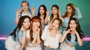 Debut chưa đầy 2 tháng nhưng girlgroup mới của Cube đã khiến Knet phải tranh cãi gay gắt: Không thành công như (G)I-DLE nhưng liệu có 'flop' như CLC?