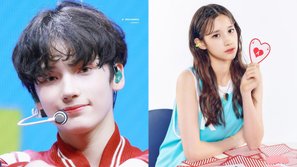 Phản ứng của netizen Hàn về 3 thí sinh dẫn đầu kết quả pre-vote 'Girls Planet 999': Em gái thành viên TXT bất ngờ bị chê chỉ biết 'dựa hơi' anh trai