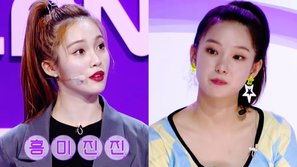 Mnet tiết lộ full cảnh Yujin (CLC) đáp trả màn diss của thí sinh Trung Quốc tại 'Girls Planet 999': Biểu cảm thật sự của Tiffany và Sunmi ra sao?