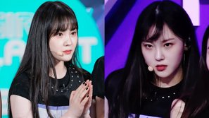 Màn evil edit gây xôn xao của Mnet tại 'Girls Planet 999': Cựu thực tập sinh SM có mắc lỗi khi cover nhạc aespa hay không?