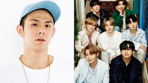 Netizen 'đào lại' lý do từ chối tham gia BTS của một nam rapper nổi tiếng: Big Hit cũng chỉ là công ty ép 'gà nhà' phẫu thuật thẩm mỹ?