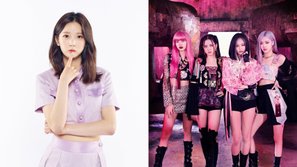 Danh sách phân nhóm trình diễn hit của 7 idolgroup đình đám tại 'Girls Planet 999': Vì sao Knet lại thất vọng khi Choi Yujin (CLC) cover nhạc BLACKPINK?