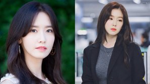 Knet xếp hạng ngoại hình dàn idol nữ SM qua 4 thế hệ: Thứ hạng của Karina (aespa) bị phản đối, Yoona (SNSD) và Irene (Red Velvet) gây tranh cãi vì xếp trên một 'tượng đài' nhan sắc