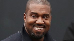 Netflix đề nghị mua lại tiểu sử Kanye West với giá tiền không thể tin được!