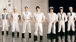 INTO1 chắc chắn là boygroup 'xui xẻo' nhất: Cứ tung nhạc mới thì bị scandal của Idol khác chiếm 'spotlight'