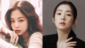 BXH lượt tìm kiếm tại Hàn Quốc của các idol nữ Kpop trong năm 2021: Cả Jennie (BLACKPINK) và Irene (Red Velvet) đều phải 'chào thua' thần tượng này