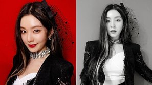 Nghi vấn Irene (Red Velvet) đã bị giới biên tập thời trang 'cạch mặt': Tạp chí nổi tiếng loại bỏ khỏi đội hình khiến fan chỉ trích dữ dội