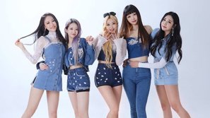 'Kỷ lục' buồn của Kpop: Một girlgroup tân binh 'làm nên lịch sử' khi chính thức tan rã chỉ sau vỏn vẹn... 5 ngày ra mắt