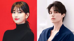 Cặp đôi nghệ sĩ nổi tiếng có tin đồn hẹn hò huyền thoại nhất theo lựa chọn của netizen Hàn: Khác biệt với phần còn lại của Kbiz!