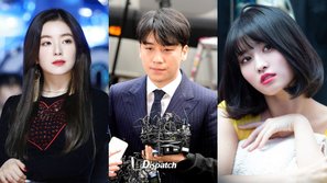 Netizen Hàn liệt kê đặc điểm scandal của các nghệ sĩ thuộc 3 công ty lớn: Vì sao không phải YG mà chính SM mới là công ty bị đánh giá là tồi tệ nhất?