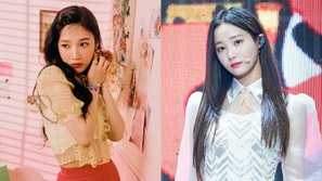 2 idol nữ sinh năm 1996 cùng vướng tin đồn hẹn hò gần đây: Vì sao Joy (Red Velvet) lại được Knet ủng hộ hơn hẳn dù bạn trai không phải mỹ nam đình đám?