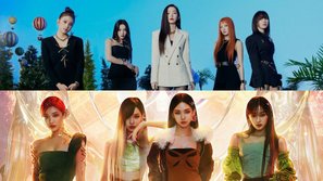 Truyền thống '2 át chủ bài' qua các đời nhóm nữ của SM Entertainment: Red Velvet và aespa vẫn gây tranh cãi nhiều hơn cả