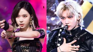 6 idol Kpop thế hệ mới có chất giọng đặc biệt và độc đáo nhất: Winter (aespa) gây tranh luận, một nam idol lại khiến Knet phát cuồng