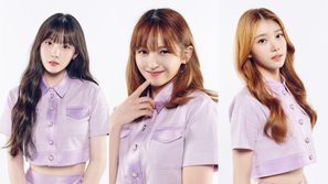 Đội hình debut trong mơ của 'Girls Planet 999' do Knet lựa chọn: Có cả 'thành viên hụt' của aespa lẫn ITZY nhưng lại vắng mặt Choi Yujin và Huening Bahiyyih
