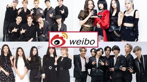 Netizen Hàn nghĩ gì khi hàng loạt trạm fan idol Kpop bị cấm ngôn tại Trung Quốc: Chỉ có một công ty giải trí sẽ tổn thất lớn mà thôi!
