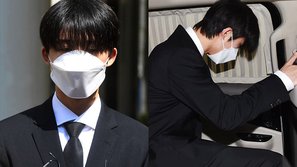 Tranh cãi về bản án của B.I (iKON) sau phán quyết cuối cùng từ phiên tòa: Knet thấy nương tay, fan quốc tế lại bức xúc so sánh với Seungri