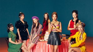Girlgroup gen 3 hiếm hoi sắp đến hạn tái ký hợp đồng nhưng cả fan lẫn netizen lại chẳng có niềm tin hay kỳ vọng dù chỉ một chút