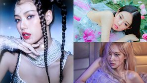 2 lý do khiến netizen Hàn nghi ngờ màn debut solo 'LALISA' của Lisa (BLACKPINK) chỉ được YG 'làm cho có lệ': Quá khác biệt so với Jennie và Rosé!