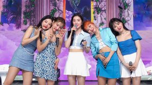 Tiết lộ mới nhất của Wendy hé mở về khả năng gia hạn hợp đồng giữa Red Velvet và SM: Liệu có thể trọn vẹn vượt qua 'lời nguyền 7 năm'?