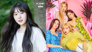 Top 25 chủ đề giải trí Hàn Quốc nổi tiếng nhất trên Wiki hiện nay: Chỉ có 3 idolgroup lọt top, sức hút của 'Girls Planet 999' vượt cả BLACKPINK