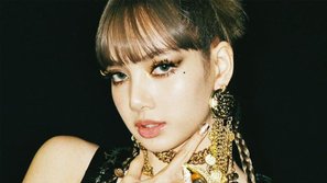 Netizen Hàn chỉ ra sự thật phũ phàng về độ nổi tiếng của Lisa (BLACKPINK) ở phương Tây: Liệu có 'hoành tráng' như fan vẫn ca ngợi?