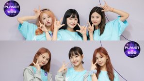 2 ca khúc khiến Knet cảm thấy khó hiểu nhất khi được sử dụng làm đề thi vòng 2 của 'Girls Planet 999': Mnet có đang 'làm khó' các thí sinh?