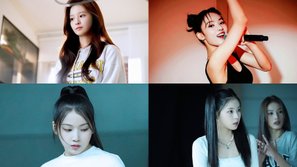 Netizen phát hiện ứng viên nặng ký nhất cho tên gọi girlgroup mới của JYP: Sẽ là một cái tên gợi nhớ đến 'tiền thân của TWICE'?