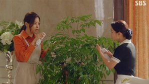 Tiếng Việt, người Việt bất ngờ xuất hiện trong phim Hàn và cảm xúc lẫn lộn của Vnet: Người thấy tự hào, người lại thấy xấu hổ