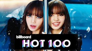 Lisa (BLACKPINK) chính thức debut tại Billboard Hot 100: Thứ hạng chưa như mong đợi, Billboard gây nên sự cố nhầm lẫn khó hiểu