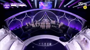 Trình soi của fan Kpop có thể 'đáng sợ' đến mức nào: Tìm ra toàn bộ thí sinh sống sót trong vòng loại 2 tại 'Girls Planet 999' chỉ từ một đoạn teaser của Mnet