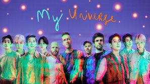 3 điều không thể bỏ lỡ về Coldplay x BTS và 'My Universe': Chuyện hậu trường, cột mốc mới trên Melon và phản ứng bùng nổ của Knet