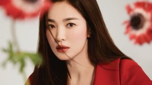 Song Hye Kyo ngọt ngào chăm sóc bạn thân của chồng cũ: Bị nghi hẹn hò nhưng luôn phủ nhận