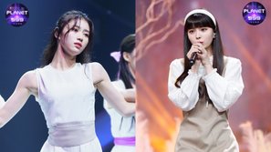 Được dự đoán chắc suất debut nhưng 2 thí sinh đang dẫn đầu 'Girls Planet 999' vẫn khiến Knet phải 'lấn cấn': 'Họ có gì mà lại được hạng cao đến vậy?'