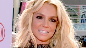 Sau tất cả, cha của Britney Spears chính thức bị truất quyền bảo hộ con gái!