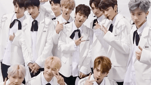 Giành No.1 ở cả 'Music Bank' và 'Music Core', nhóm nhạc đình đám THE BOYZ nói gì?