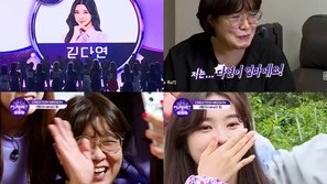 Nước cờ gây khó chịu của Mnet trong tập 9 'Girls Planet 999': Push quá lố một thực tập sinh khiến Knet chuyển từ ủng hộ sang ghét bỏ