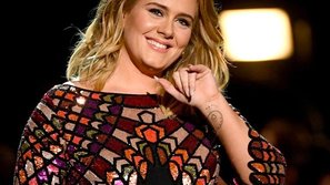 Adele tung MV mới, hé lộ một điều thú vị trong đợt quảng bá album lần này?