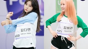 2 tin đồn về 'Girls Planet 999' hiện đang khiến netizen phải xôn xao bàn tán: 'Con cưng Mnet' rớt hạng thê thảm chỉ sau 1 tập được push quá lố?