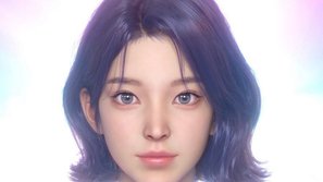 Phát hiện bất ngờ của netizen Hàn: Ngoại hình nhân vật Naevis trong MV mới của aespa được lấy nguyên mẫu từ một idol nữ có thật?