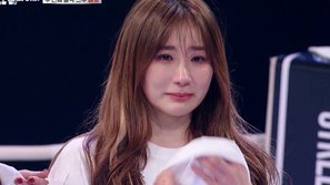 Lý do vì sao cựu thành viên IZ*ONE vẫn được Knet khen ngợi dù bị loại khỏi show sống còn dancer: Nhiều người đã khóc khi xem cô trình diễn