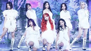 Tình hình nghiêm trọng của girlgroup từng được xem là 'đối thủ của Red Velvet': Sắp hết hạn hợp đồng nhưng năn nỉ cách mấy công ty vẫn không cho comeback