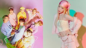 Netizen Hàn nhắc lại 'nước cờ bẩn' ồn ào nhất trong lịch sử 'Seoul Music Awards' khiến BTS bỗng dưng phải chấp nhận 'chia giải' trong oan ức 