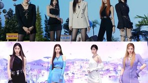 Câu trả lời bất ngờ của Knet khi được yêu cầu lựa chọn giữa ký túc xá của 2 girlgroup SM: Red Velvet và aespa, lối sống nào khiến bạn thoải mái hơn?