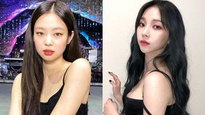 TOP 7 nữ idol Kpop sở hữu visual và khí chất độc đáo đến mức rất khó để tìm ra bản sao của họ: Jennie (BLACKPINK) chắc suất, đại diện Red Velvet không phải Irene