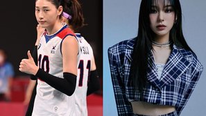 Netizen Hàn điểm mặt 8 cô gái đang rất được phái nữ yêu thích dạo gần đây: Không idol nào được gọi tên nhưng dàn dancer lại chiếm đến hơn một nửa