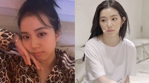 Đọ nhan sắc của 10 thành viên visual nhóm nữ Kpop khi để mặt mộc: Ai vẫn tỏa sáng mà không cần đến makeup?