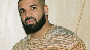 Drake trở lại ngôi vương Billboard 200, nhóm nhạc aespa góp mặt ở Top 20!