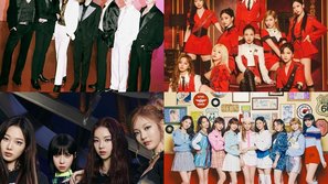 Netizen Hàn xôn xao với tin đồn về line-up các nghệ sĩ sẽ tham dự 'MAMA 2021': Sự xuất hiện của một đại diện JYP bị phản đối quyết liệt 